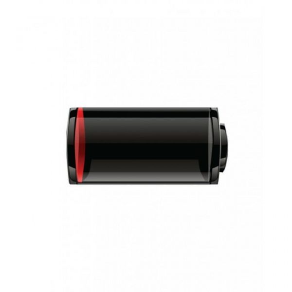 Ipad Batteri Laddar Ur Snabbt